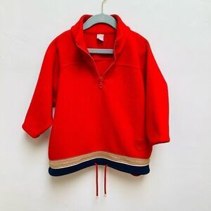 CAKEWALK SHIRT JACKET 